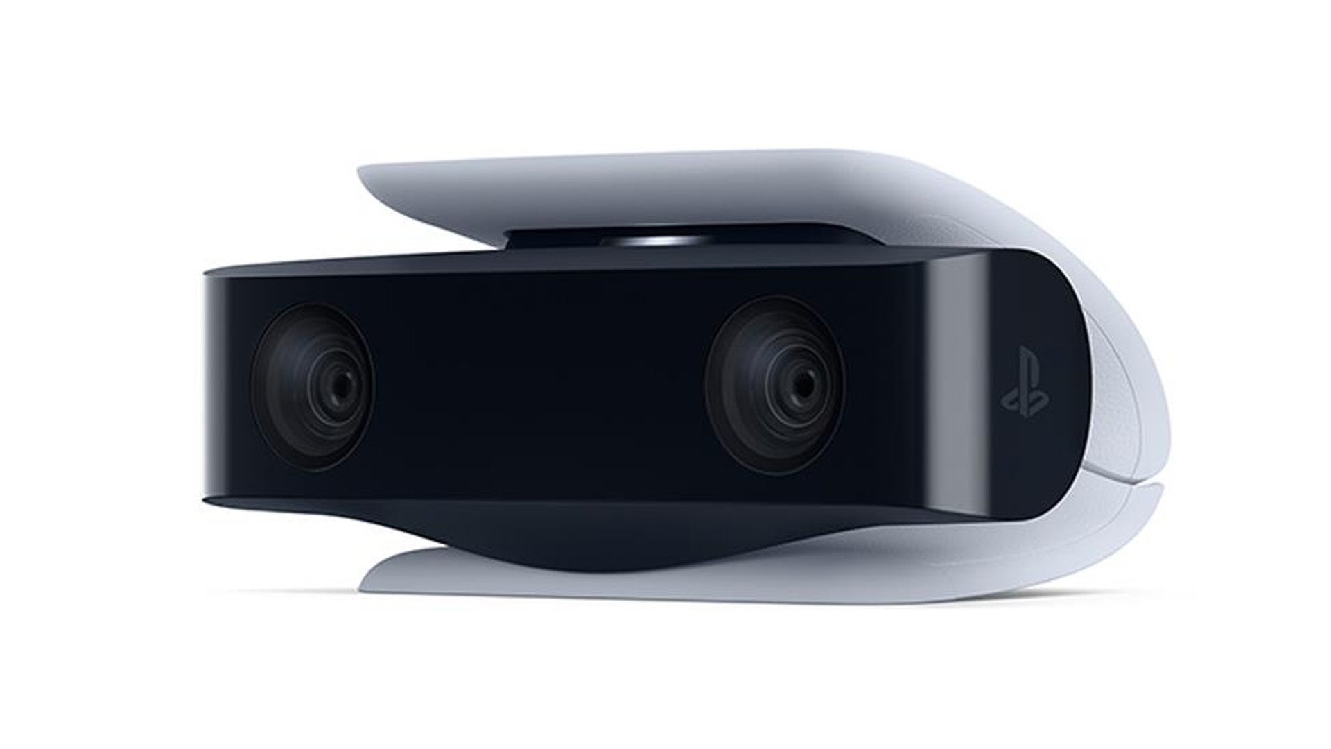 Obrazki dla PS VR 2 - czy jest potrzebna kamera