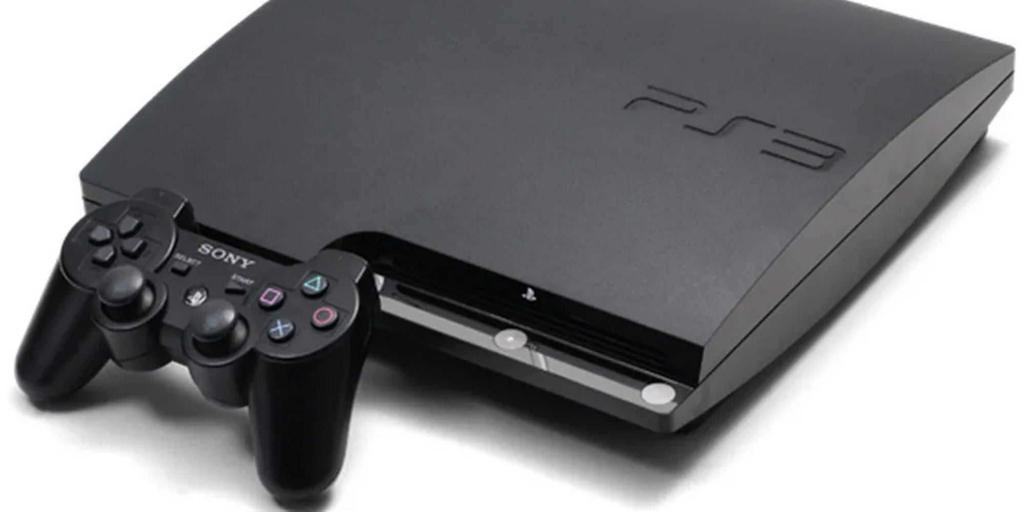 Bilder zu Bericht: PlayStation könnte an richtiger PS3-Emulation für die PS5 arbeiten