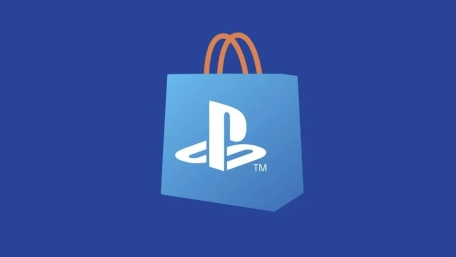 Immagine di PS3 e PS Vita: rimosso dagli store digitali il pagamento con carta di credito e PayPal