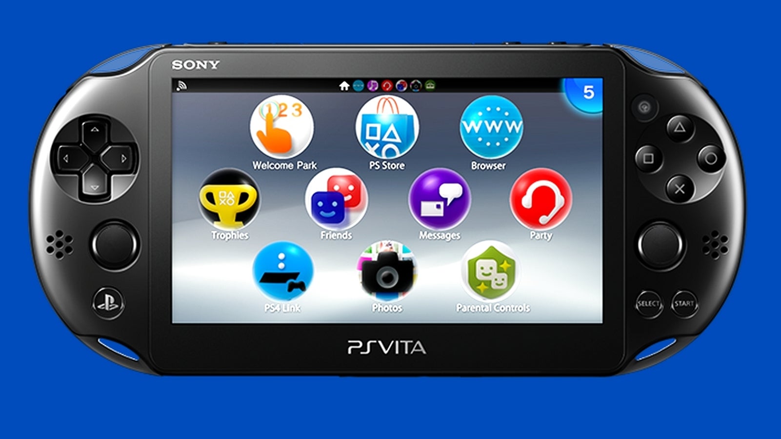Bilder zu PS3, PSP und Vita schließen ihre digitalen Stores im Sommer endgültig