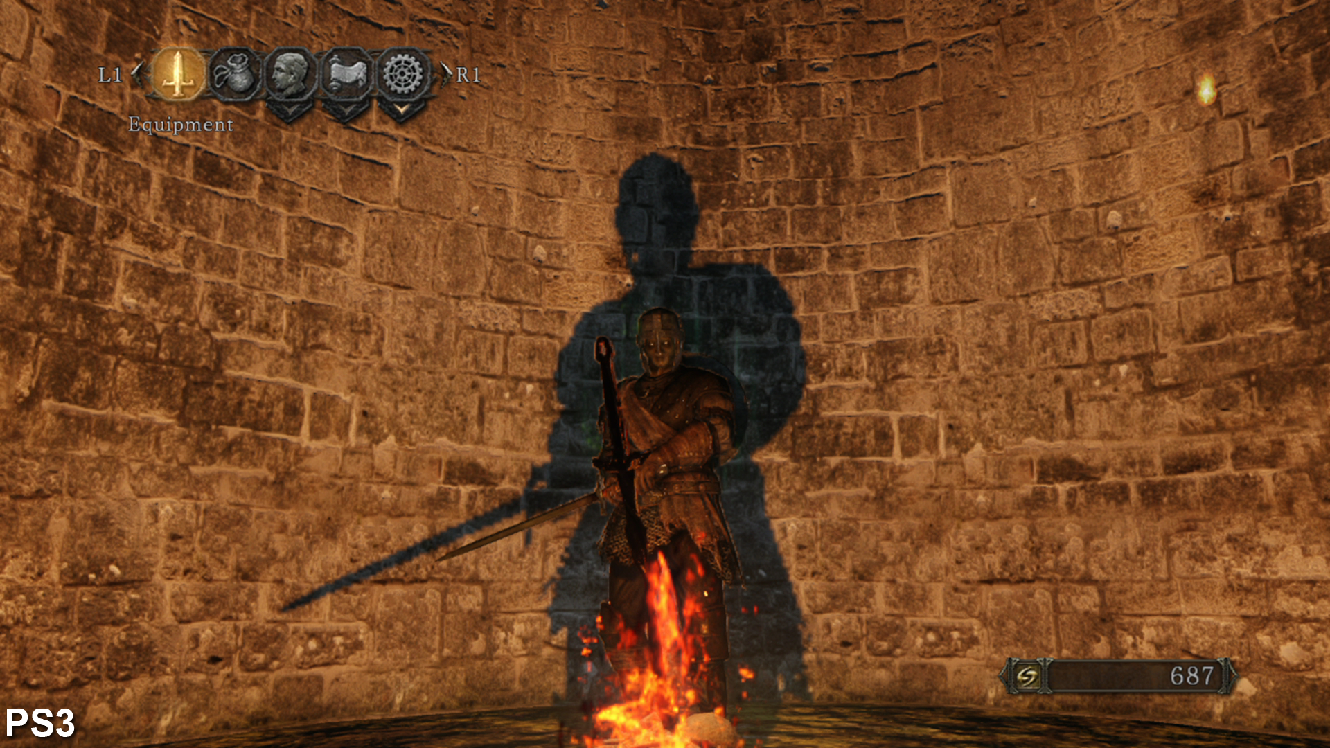 current dark souls save editor pc