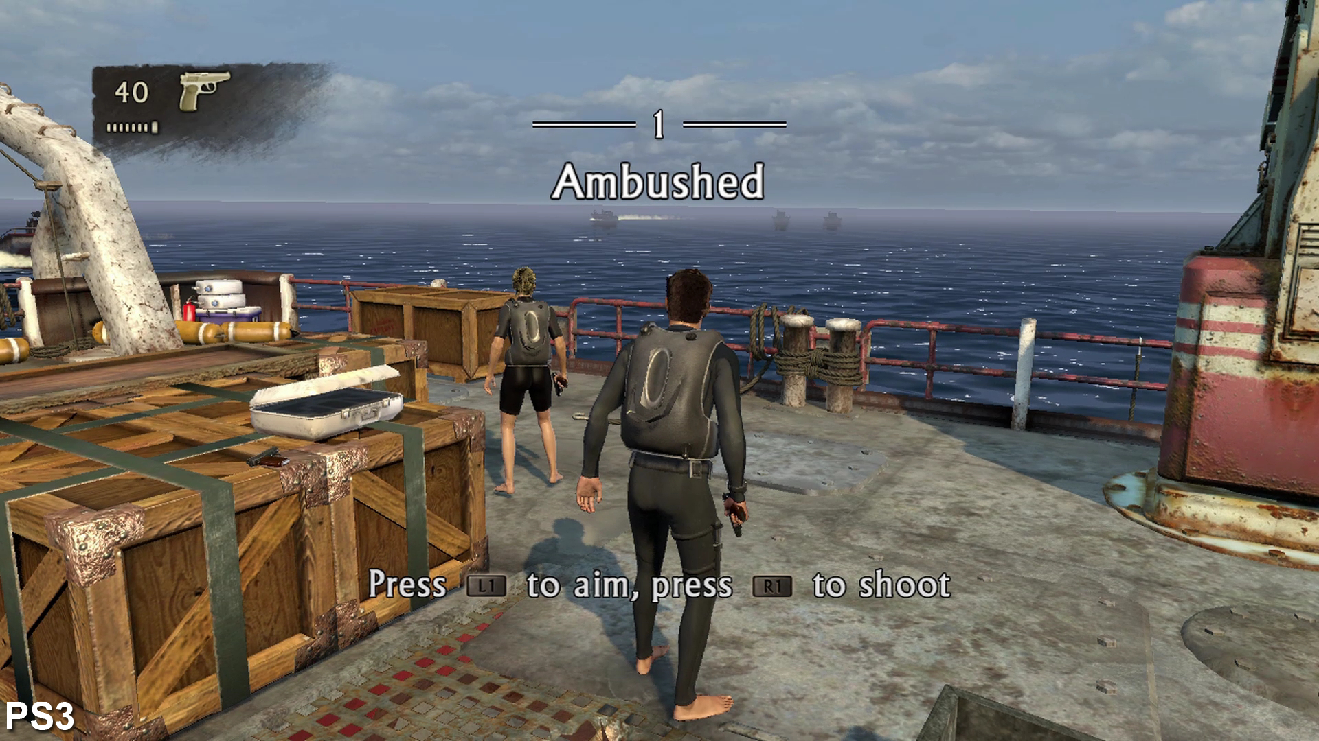 buy uncharted 1 pc buy uncharted 1 pc