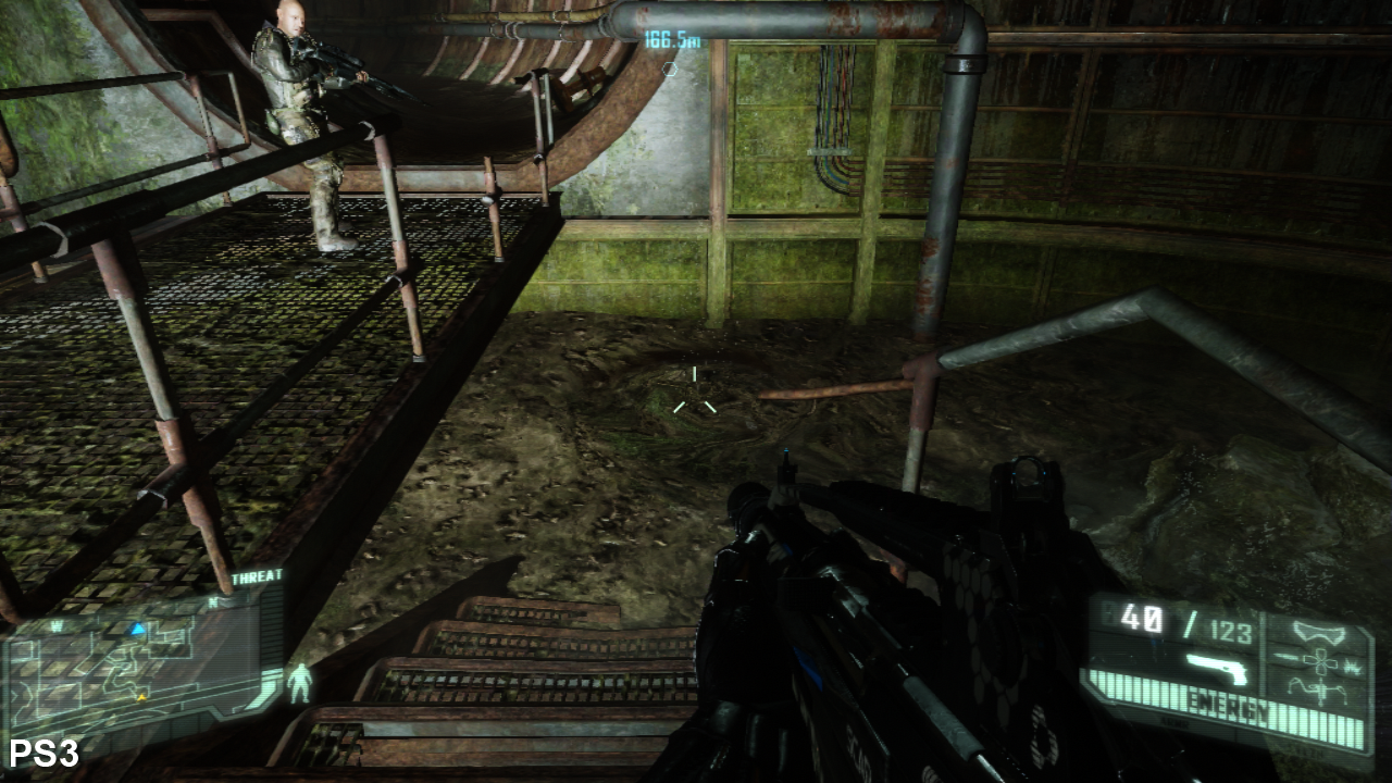 shadow complex pc meta shadow complex pc meta