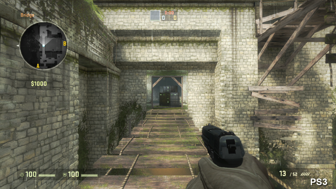 Cs 360. Counter-Strike: Global Offensive Xbox 360. CS go Global Offensive на Xbox 360. CS go ps3. КС го на Xbox 360.