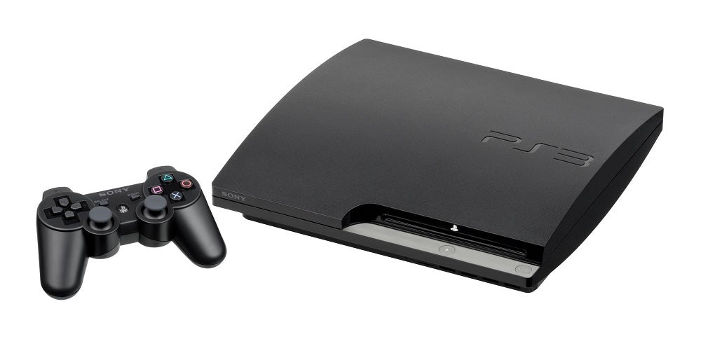 Sony Zmienia Zdanie Nie Wylaczy Ps Store Dla Ps3 I Ps Vita Eurogamer Pl