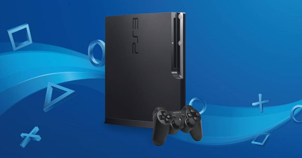 Immagine di PlayStation Plus Premium: i giochi PS3 non supportano i DLC