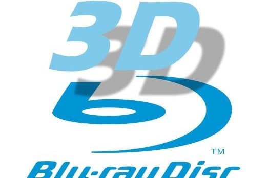 bolita Araña complicaciones PlayStation 4 será compatible con el formato Blu-ray 3D la semana que viene  | Eurogamer.es