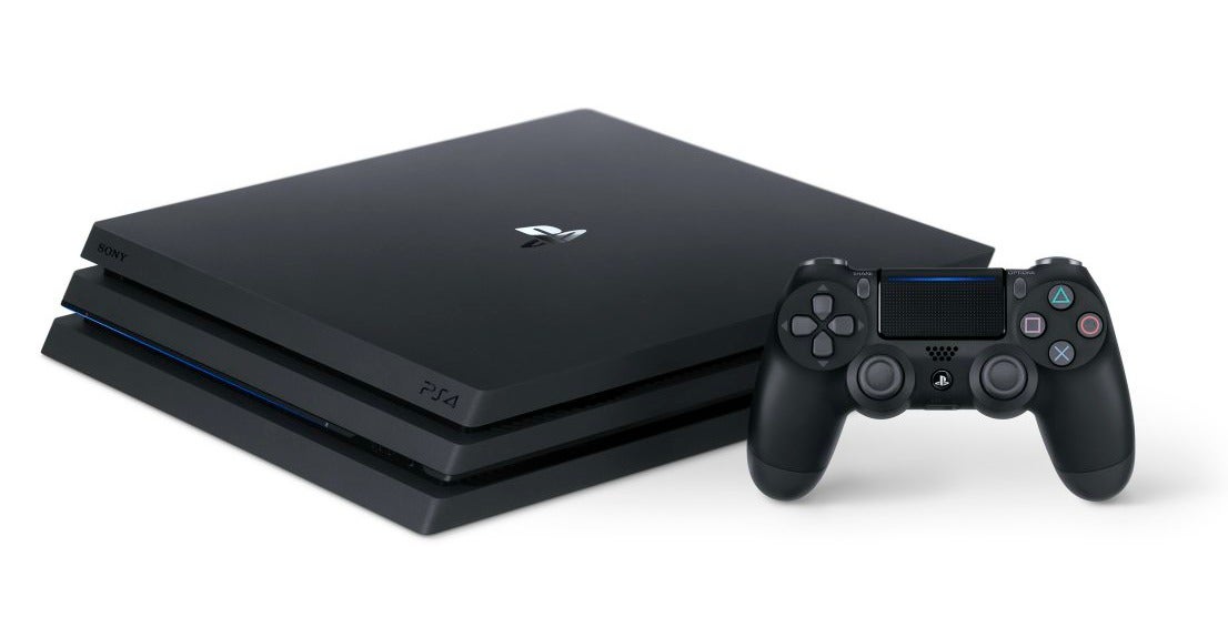 PS4 list, specs comparison and everything else know about Sony's new hardware |