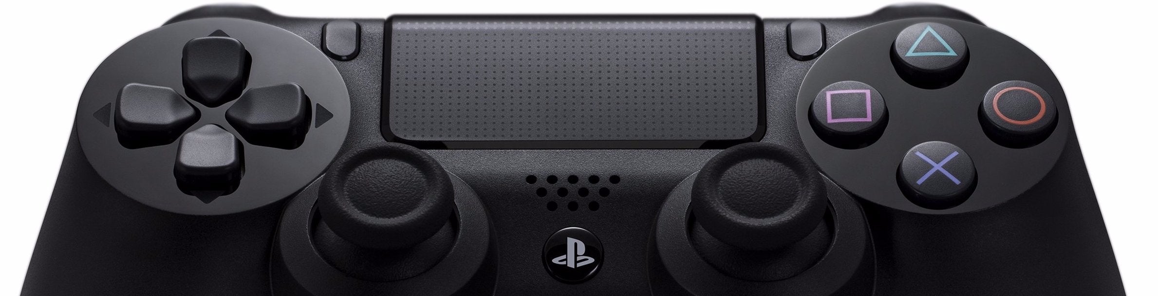 Immagine di PS4 Neo: data di lancio, prezzo, specifiche e tutto ciò che sappiamo - articolo