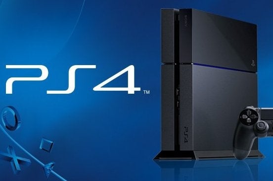 PS4 ancora in testa nella classifica settimanale del Giappone | Eurogamer.it