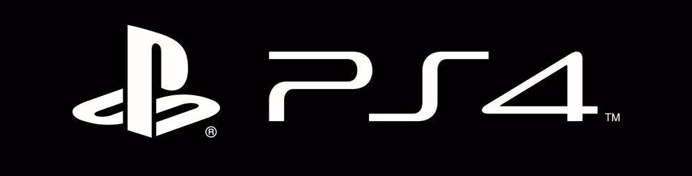 Afbeeldingen van PS4 Pro vs. PS4 Slim - Wat moet je kopen?