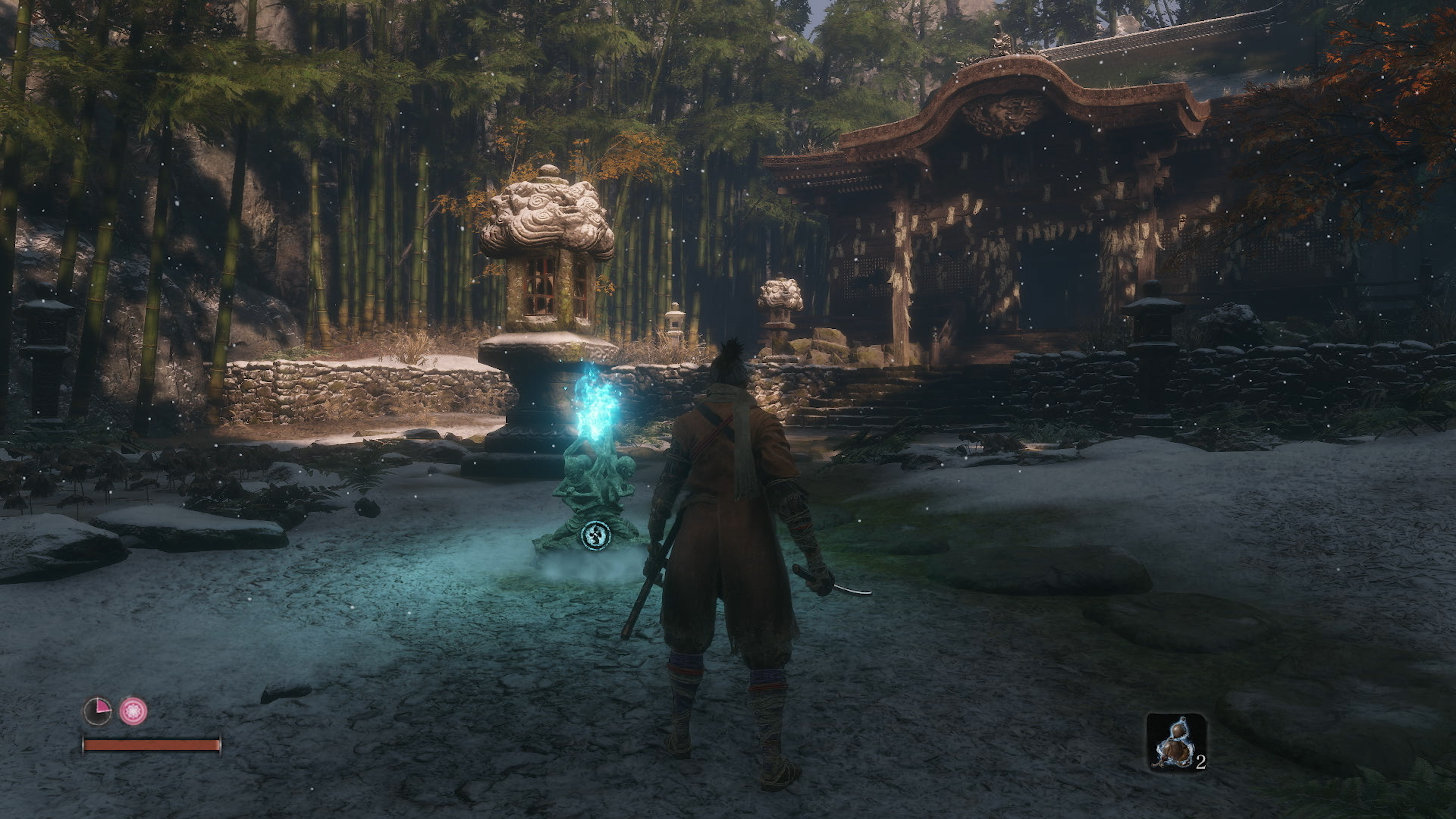 Sekiro Shadows Купить Саратов Xbox One