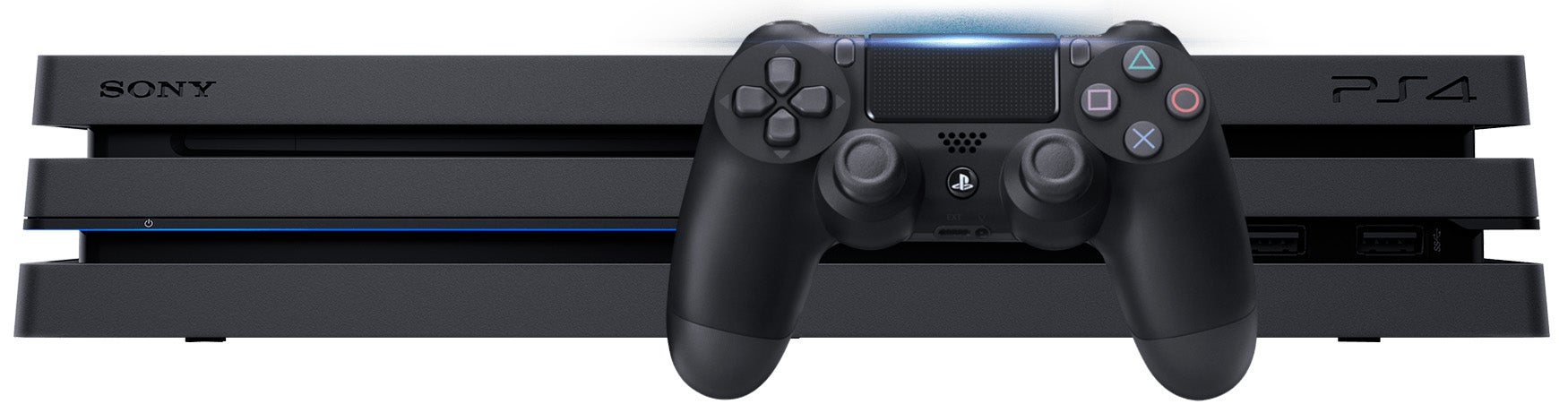 Ejendomsret Mirakuløs hærge PS5 backwards compatibility list: Which PS4 games will be backwards  compatible with PlayStation 5? | Eurogamer.net