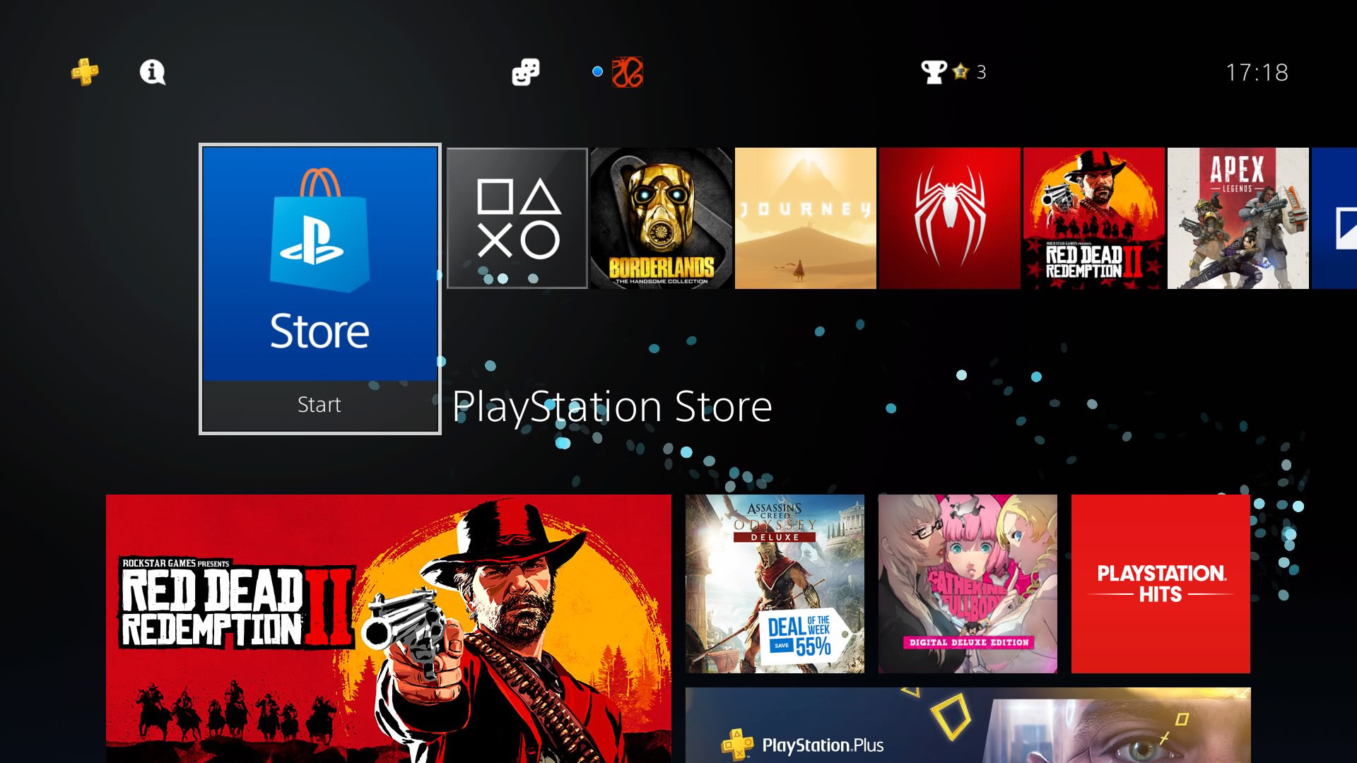 how to get paid games for free on ps4 november 2019
