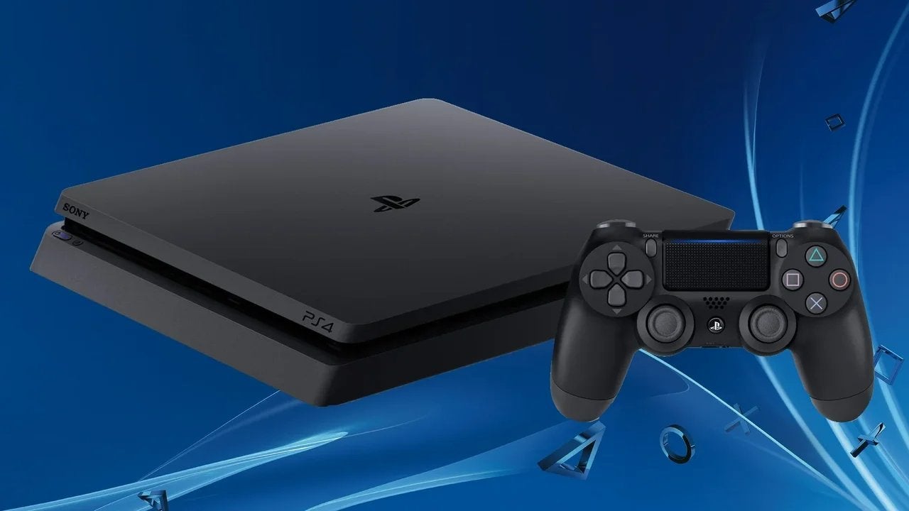 Image for Sony řekla, kdy skončí s PS4 hrami