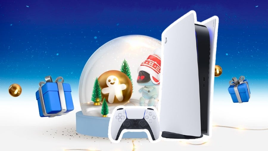 Playstation Adventskalender Magisches Auge Frank Morales Kabar Playstation Adventskalender Magisches Auge Frank Morales Kabar
