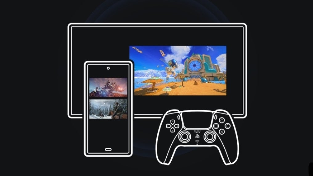 Afbeeldingen van PS5 screenshots en video's automatisch uploaden nu beschikbaar in Europa