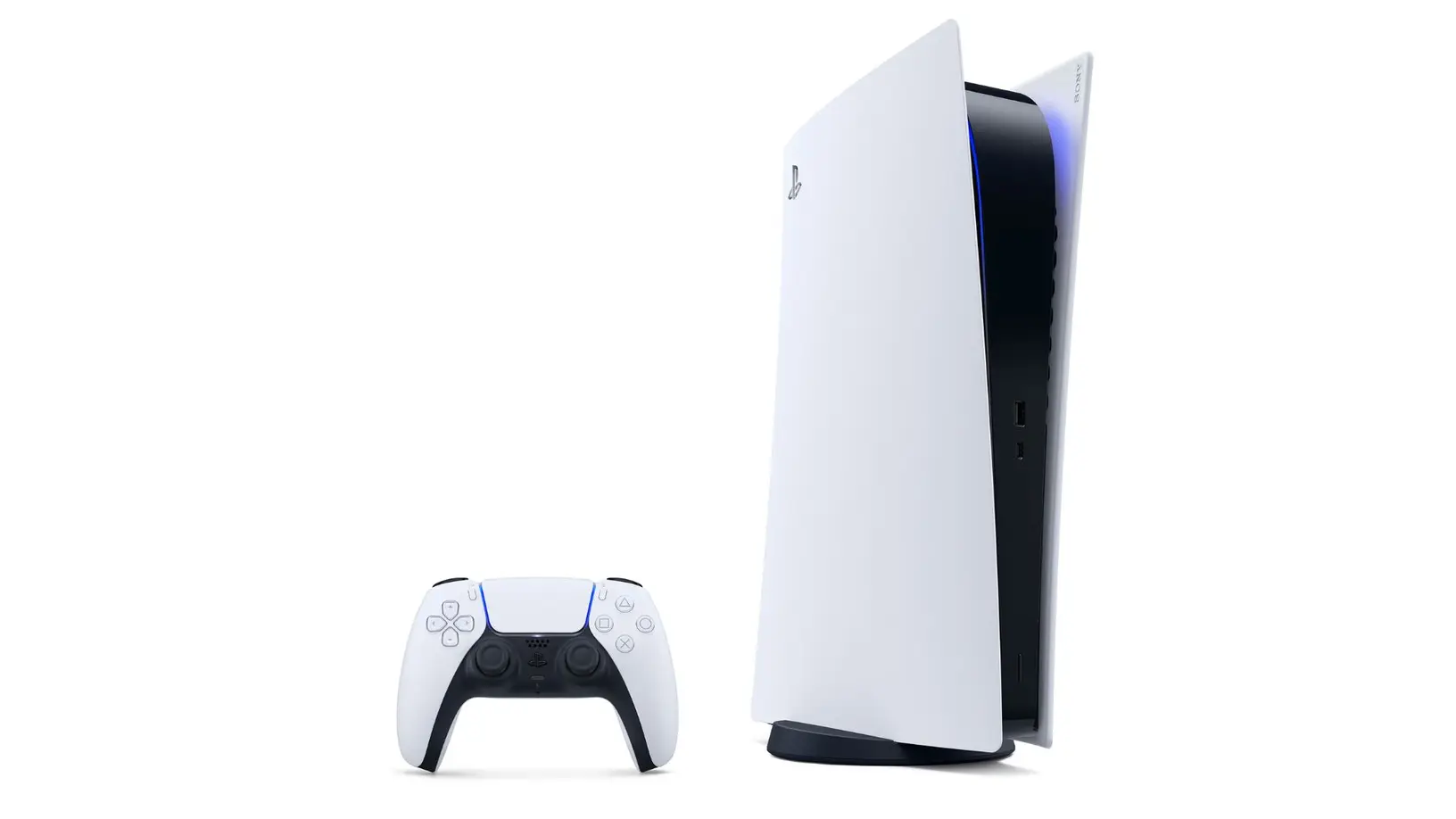 PS5 system update adds gamelists and 1440p output - Vimarsana News