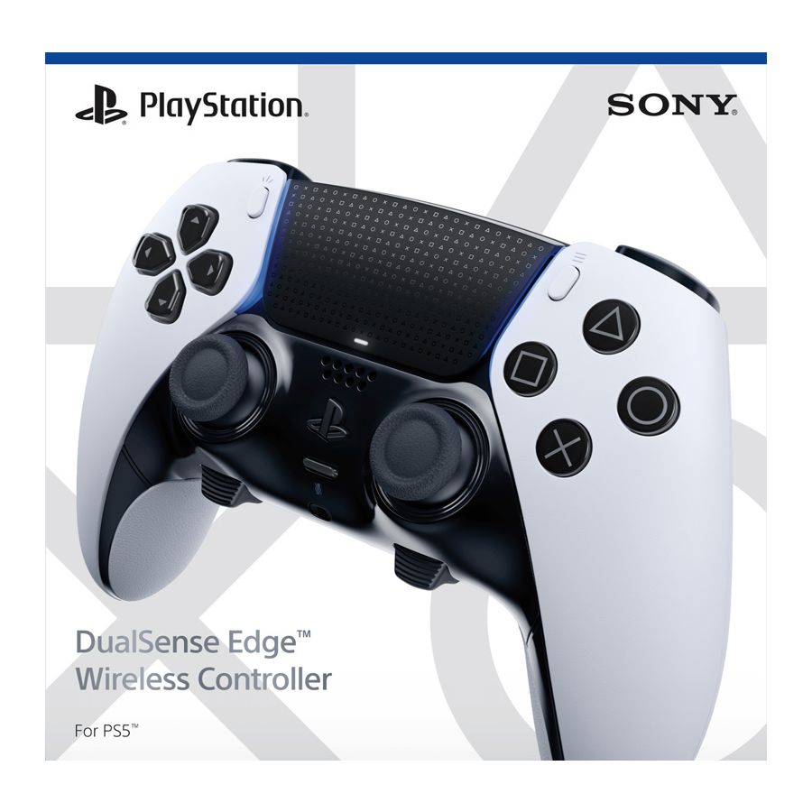 PS Blog Spain - Black Friday Deals PS Direct - PS5 Disc 429.99€ - Dualsense  Controller 49.99€ - Nov 14th - 27th : r/PS5