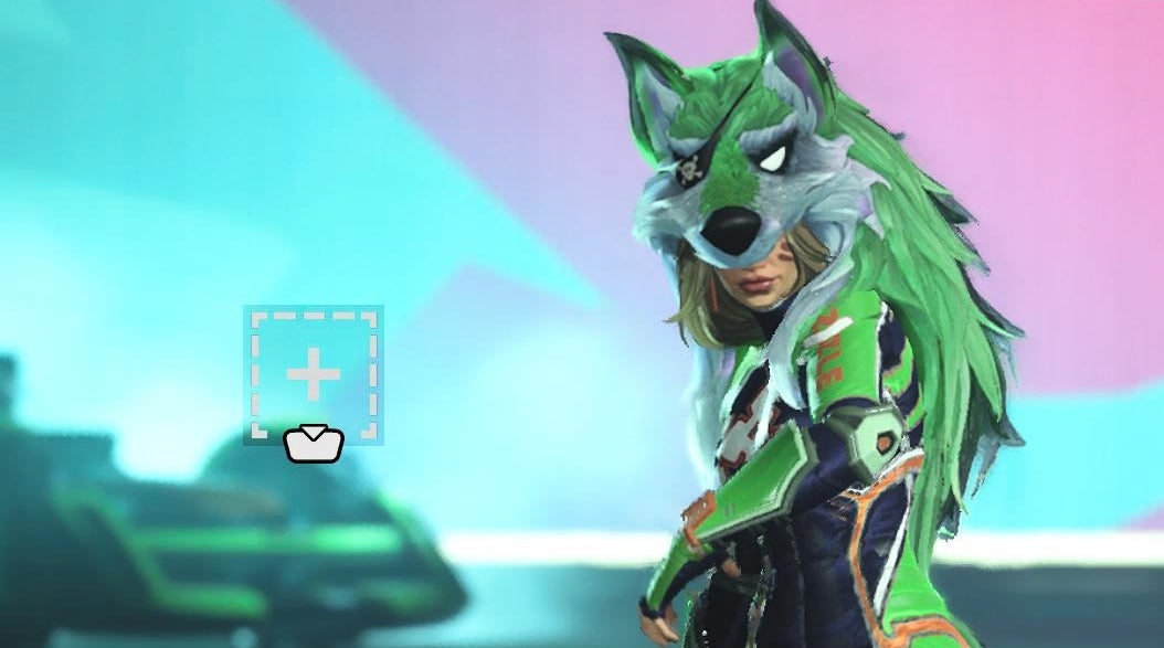 Imagem para Destruction AllStars poderá passar para free to play