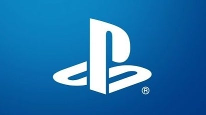 Imagen para PlayStation 5: todos los juegos - exclusivos confirmados, juegos first party y third party de PS5
