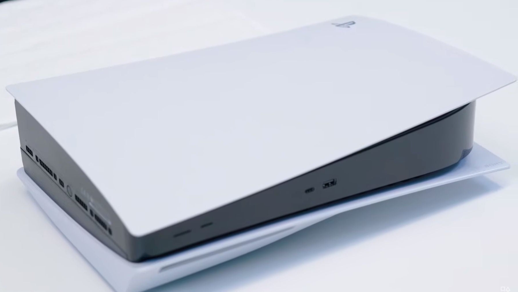 PS5: dov'è ancora disponibile all'acquisto? | Eurogamer.it