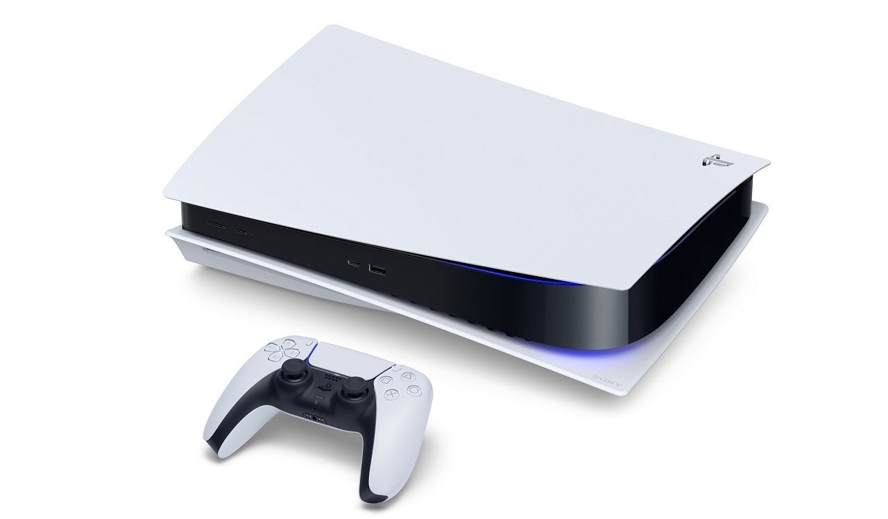 ご購入  PlayStation5 プレステ5 プレイステーション5 家庭用ゲーム本体