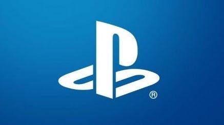 Imagen para PlayStation 5 - especificaciones, detalles confirmados, posibles juegos de PS5 y todo lo que sabemos de la nueva PlayStation