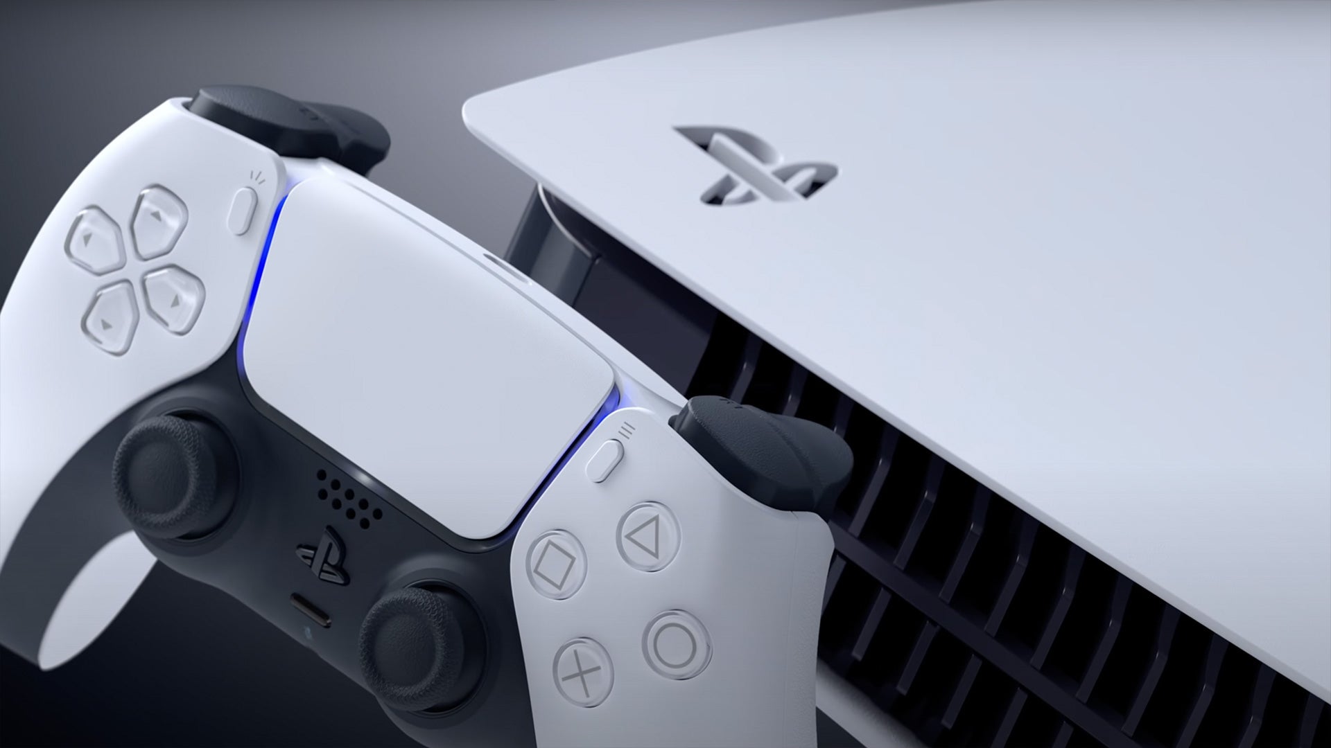 Sony confirma el estancamiento en la producción de PlayStation 5 y el  descenso en las ventas de software | Eurogamer.es
