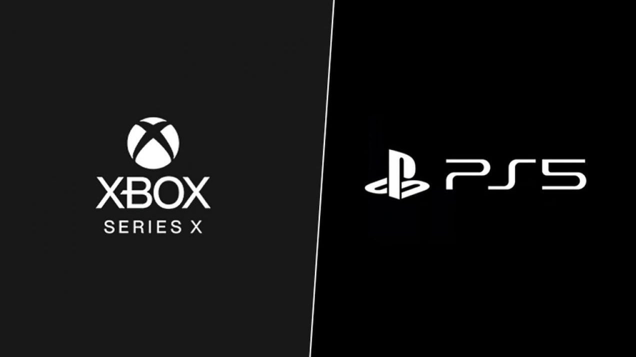 Immagine di PS5 vs Xbox Series X: la differenza fra le console sarà minima ma enorme rispetto all'attuale gen, secondo il CEO di Tequila Works