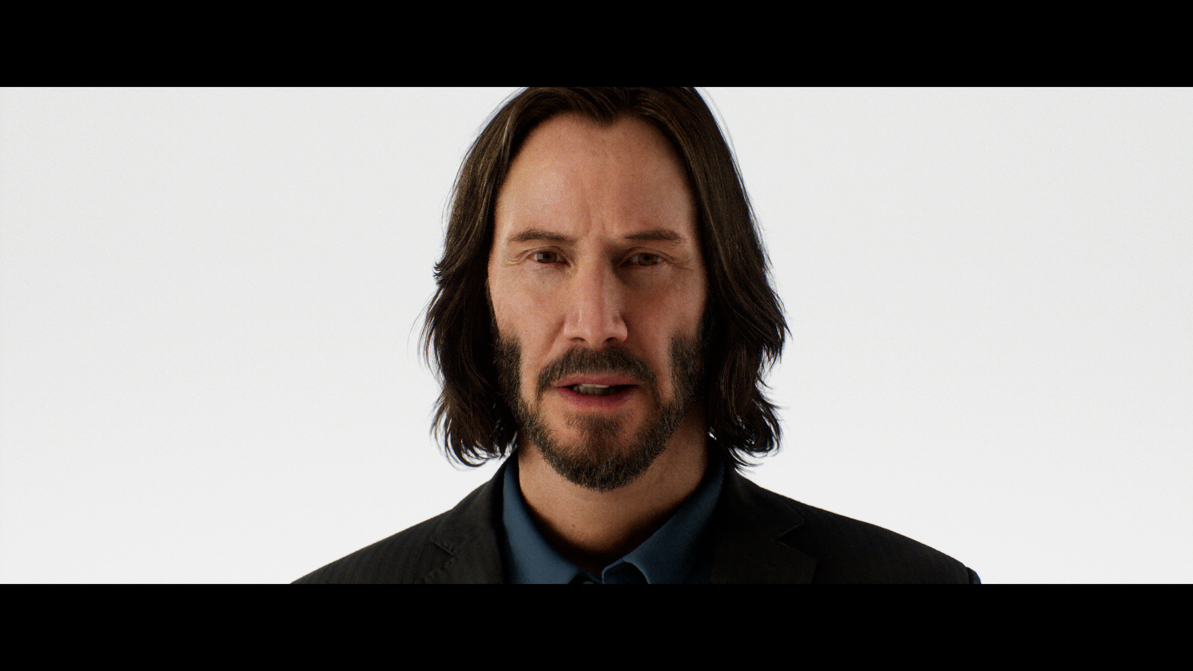 Inside The Matrix Awakens  a vision for the future of real time graphics - 49