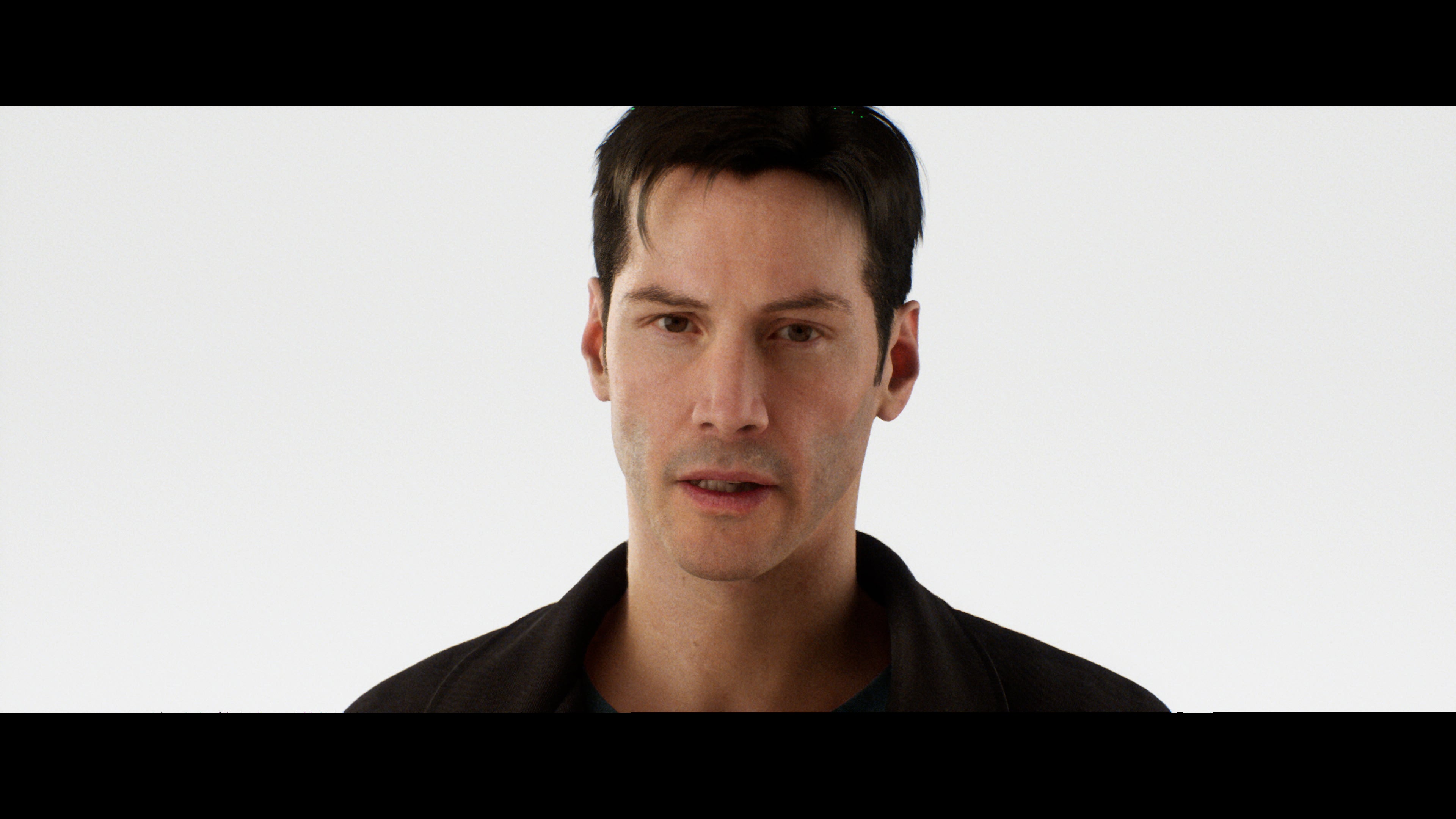 Inside The Matrix Awakens  a vision for the future of real time graphics - 32