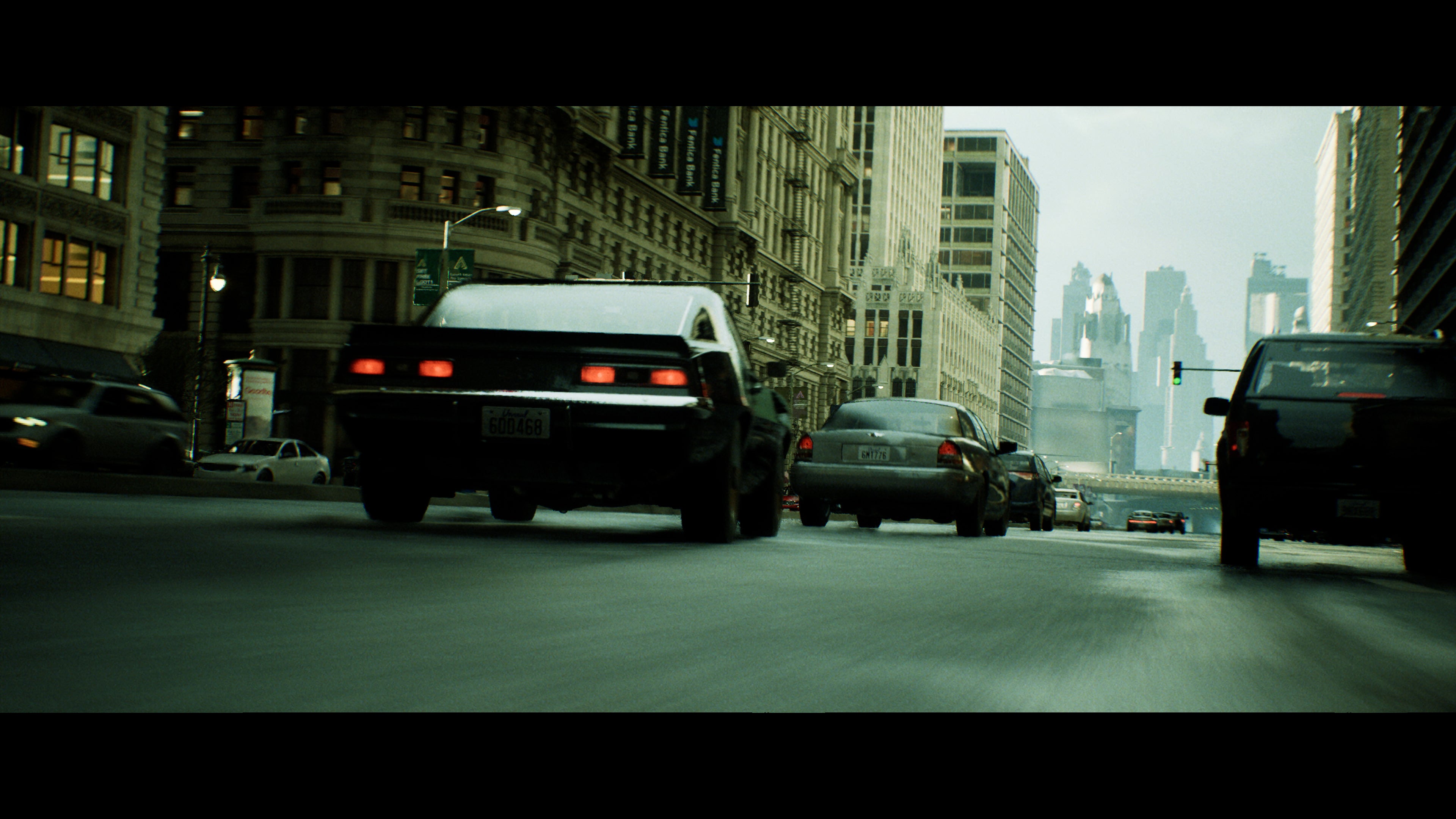 Inside The Matrix Awakens  a vision for the future of real time graphics - 75
