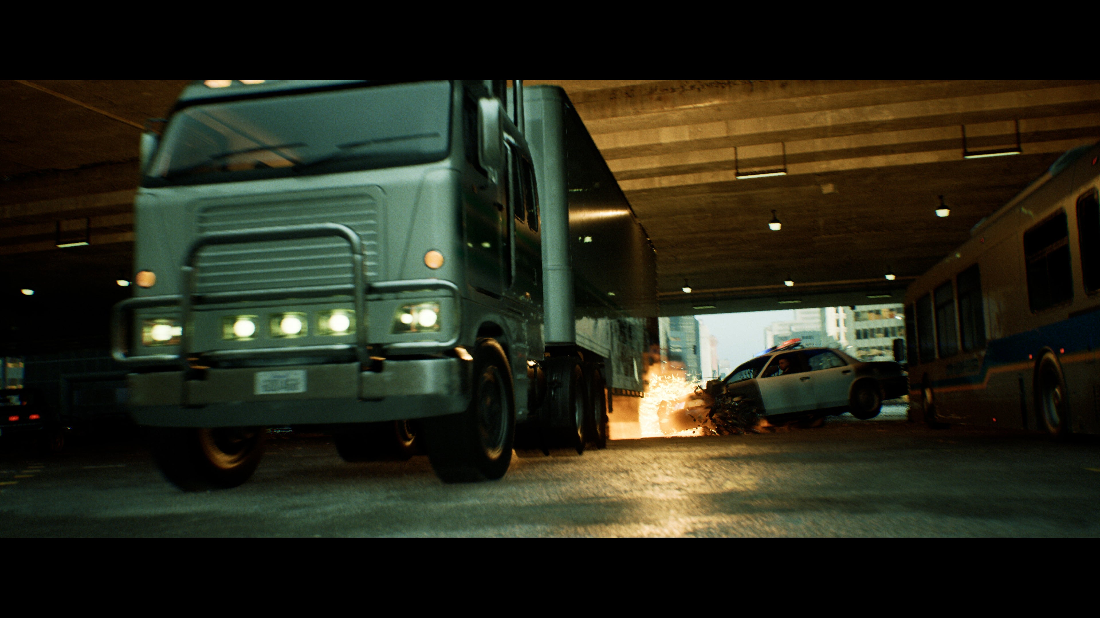 Inside The Matrix Awakens  a vision for the future of real time graphics - 77