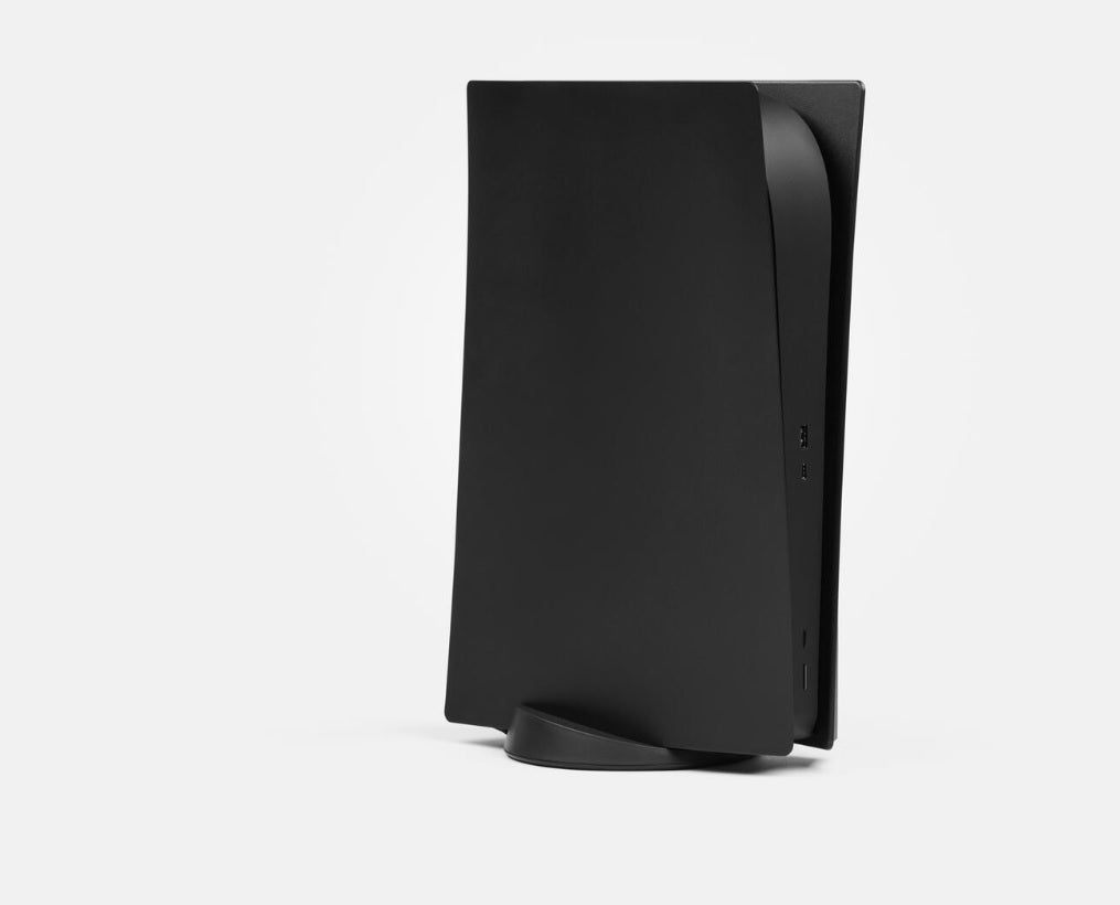 Company sells replacement PS5 plates  tells Sony   Go ahead  sue us  - 64