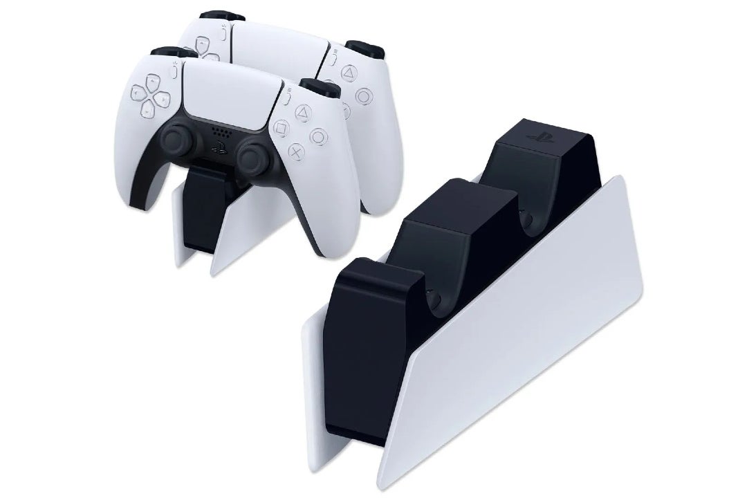 PlayStation s Days of Play sale is now live   including Ratchet and Clank  Rift Apart for  35 - 84