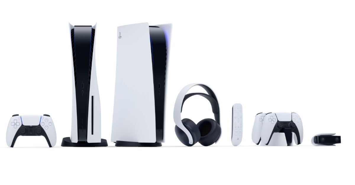 www.gamesindustry.biz