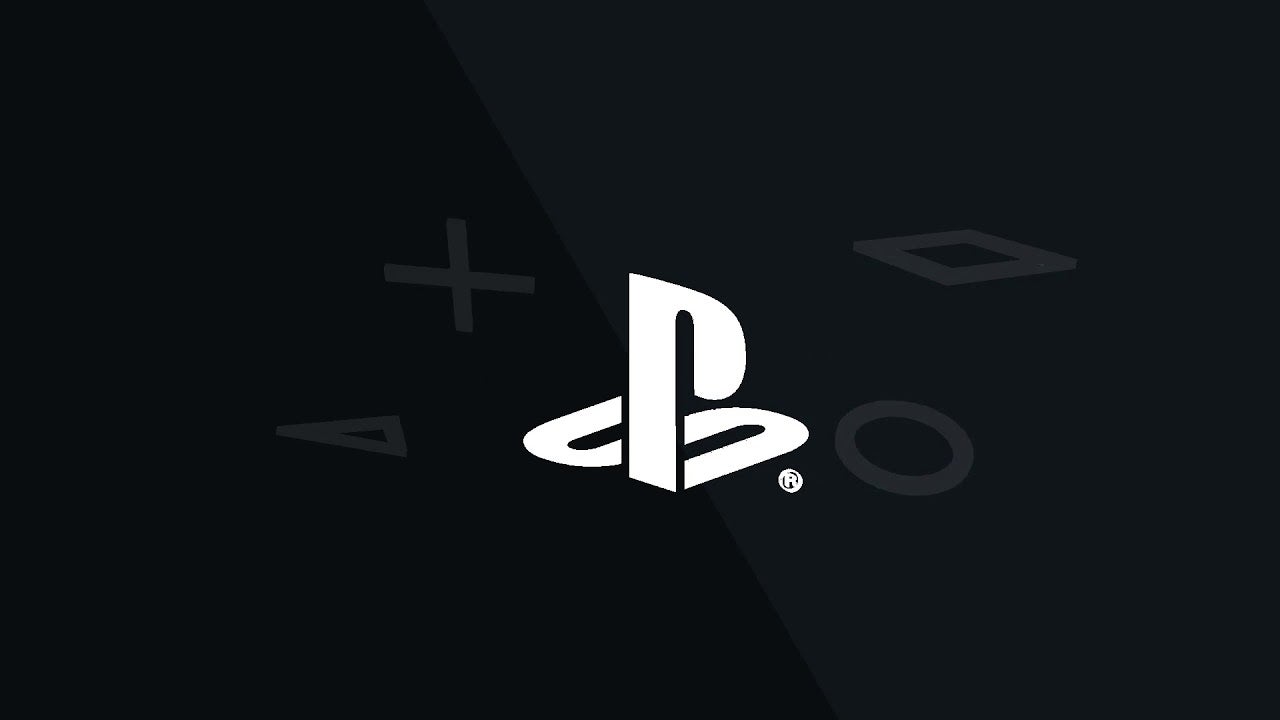 Afbeeldingen van Playstation 5 krijgt deze week ondersteuning voor Variable Refresh Rate