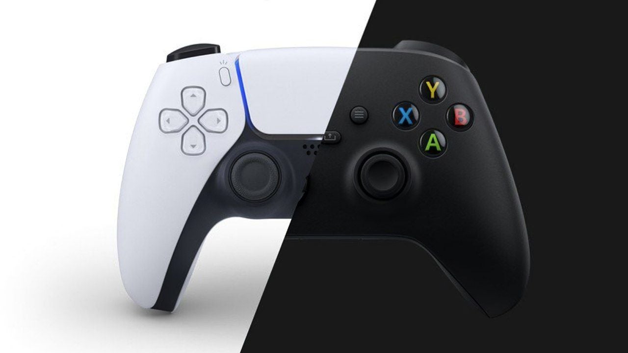 Ecco quanto è grande PS5 rispetto a PS4, PS4 Pro e Xbox Series X | DDay.it