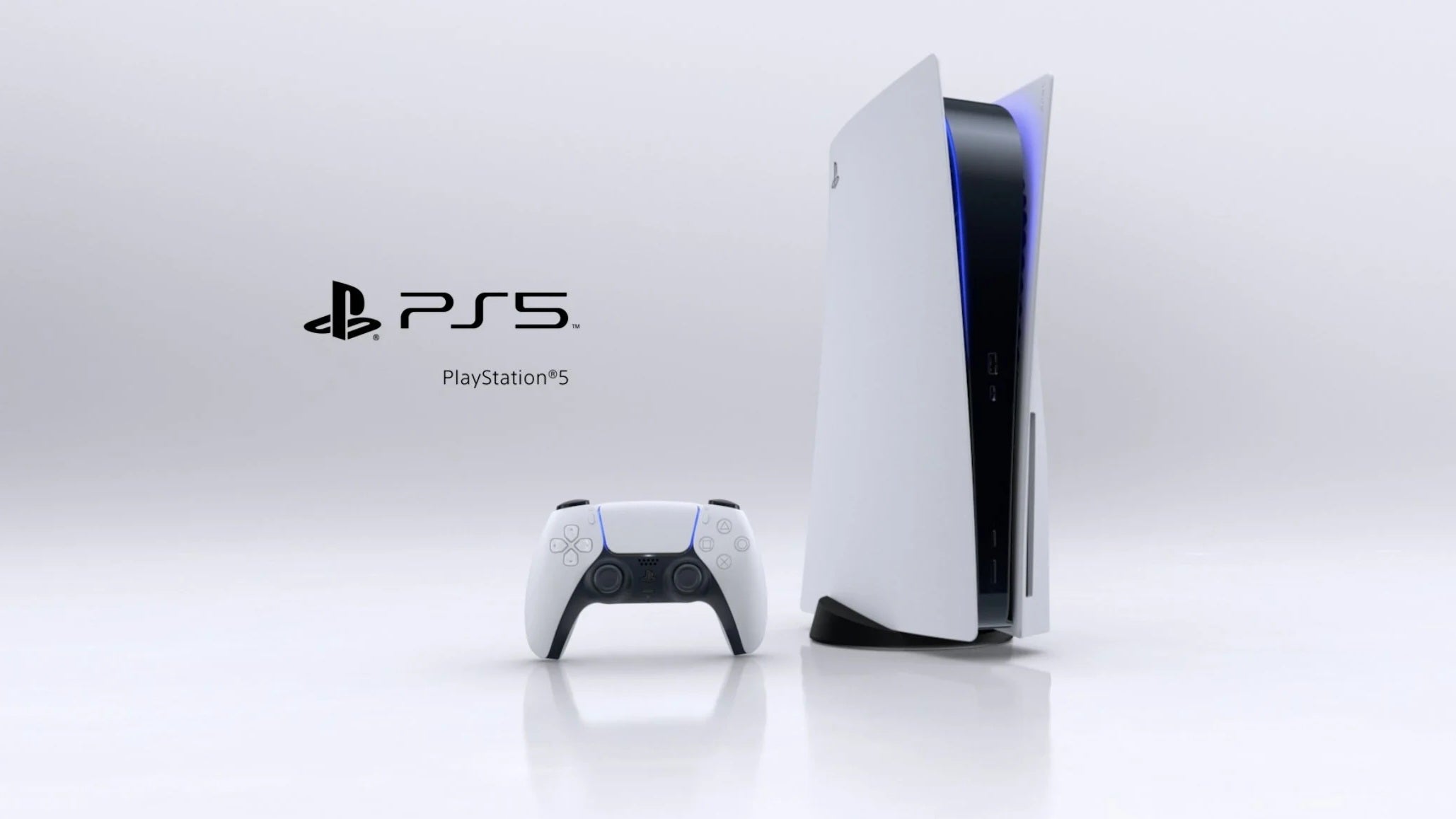 Image for PlayStation 5 v Evropě zažila zatím nejsilnější měsíc a předhonila Xbox Series