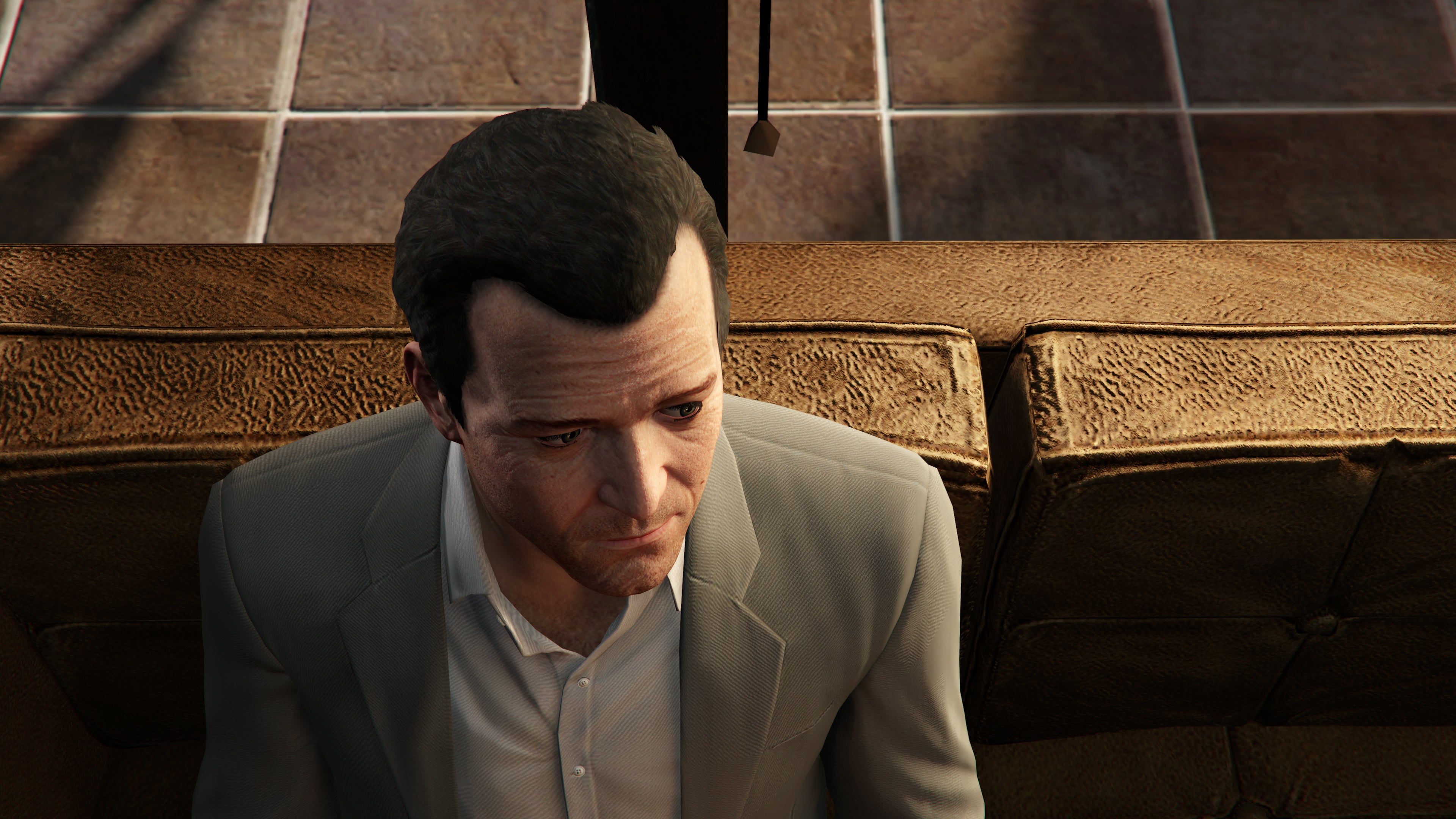 Grand Theft Auto 5  how do PlayStation 5 and Xbox Series X compare  - 80