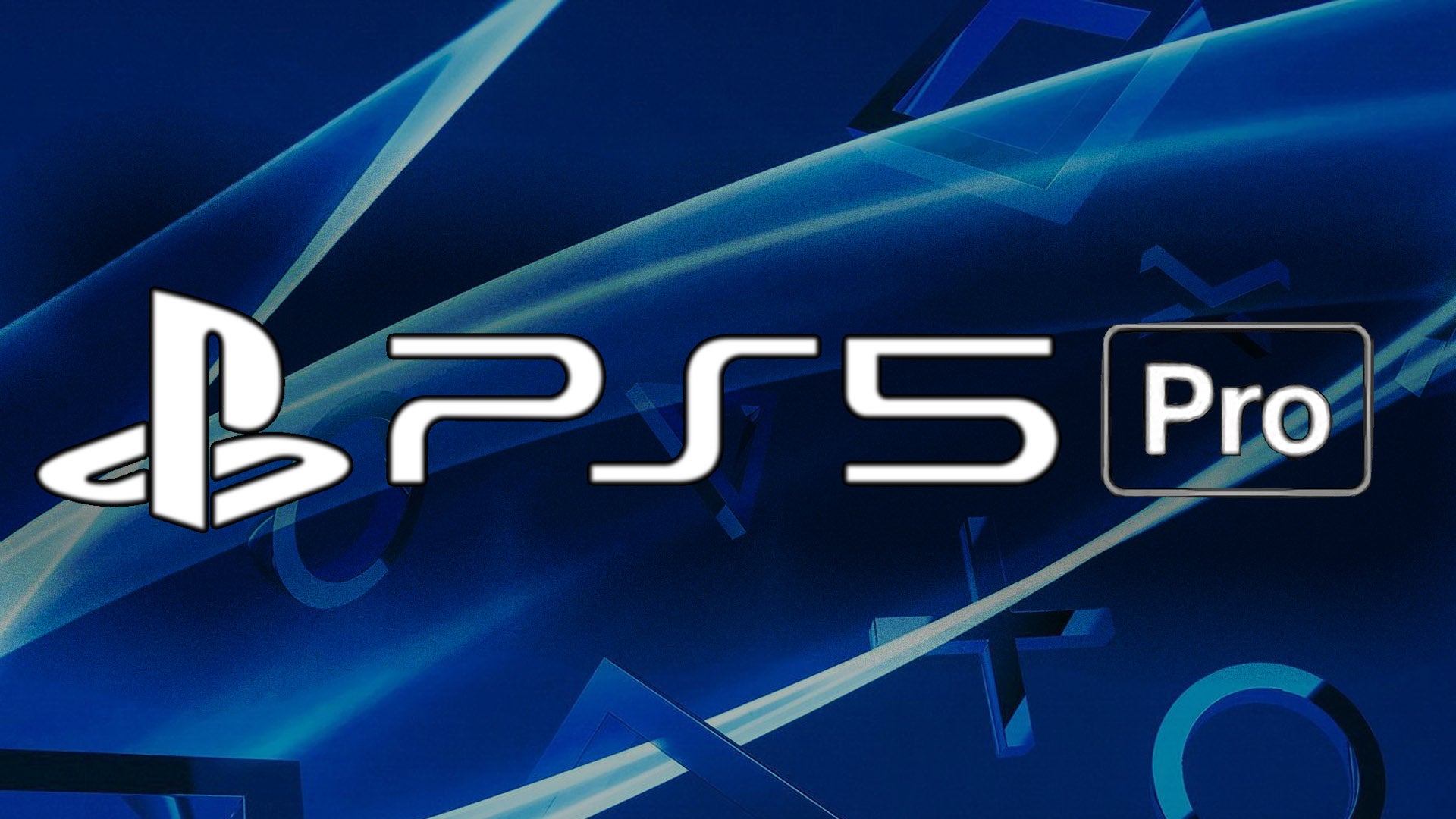 Image for Do We Actually Need PS5 Pro/ 'Xbox Series Next' Enhanced Consoles This Generation?