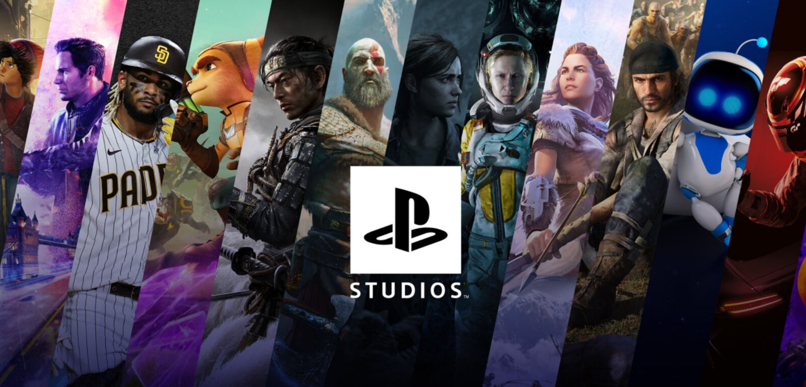 Immagine di PlayStation London Studio sarebbe al lavoro su un'IP multiplayer con ambientazione fantasy