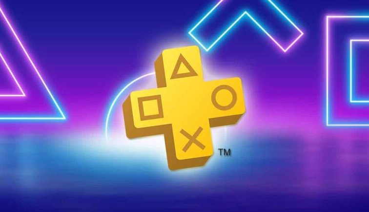 Immagine di PlayStation Plus, svelata la durata delle demo di Horizon Forbidden West, Cyberpunk 2077 e altri giochi