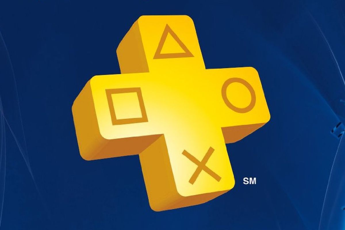 PlayStation Plus: Sony annuncia un aumento di prezzo per tutti gli  abbonamenti | Eurogamer.it