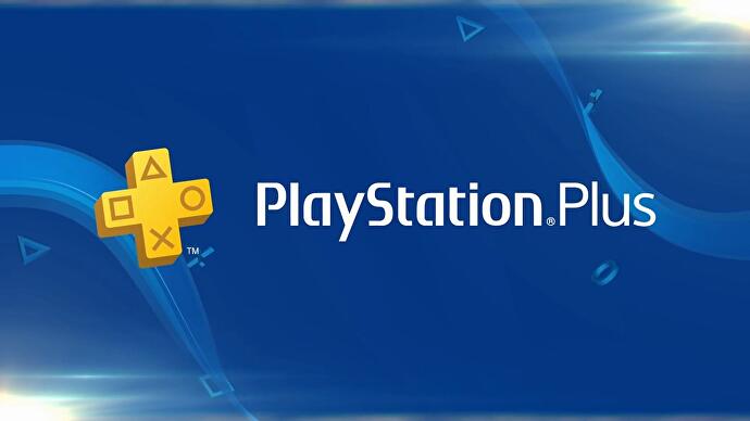 Best PS4 deals for games and accessories in January 2023 - 40