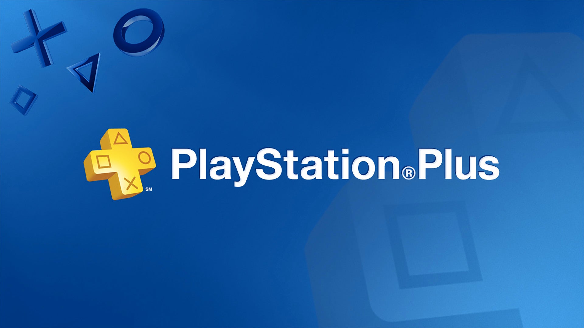 PlayStation Plus will have "all the big names present", promises Jim Ryan - Vimarsana News