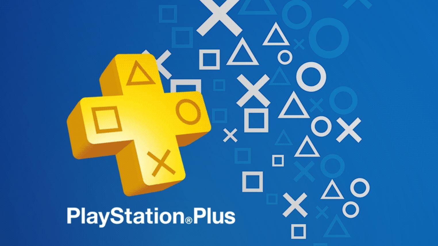 Image for Get 15 months of PlayStation Plus for £34.99 today