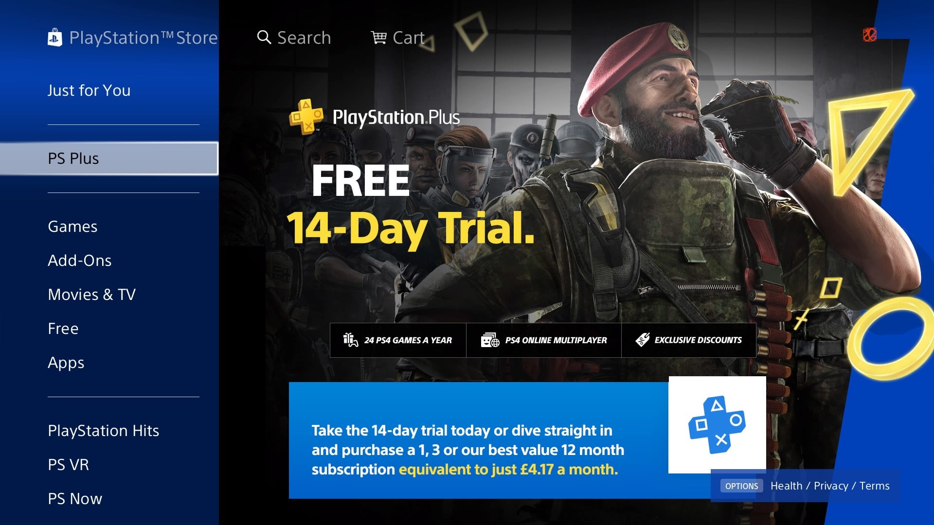 SONY PLAYSTATION Website|£117.81 A SALE|FREE Domain|FREE Hosting|FREE Traffic