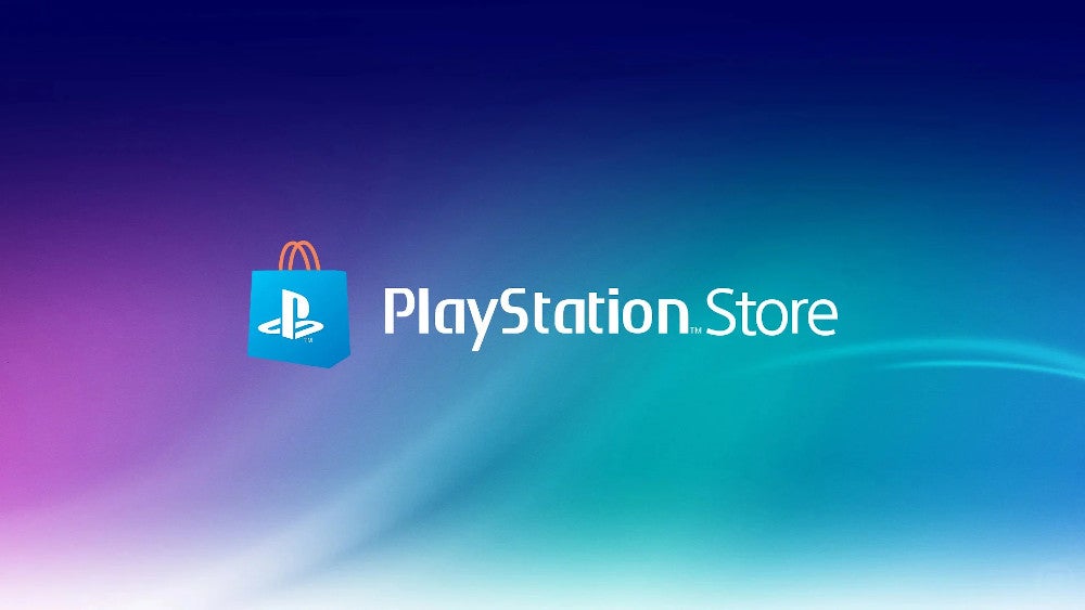 Obrazki dla [PLOTKA] PS Store doczeka się nowej wersji - bez gier na PS3, Vitę i PSP